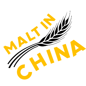 Maltinchina.com